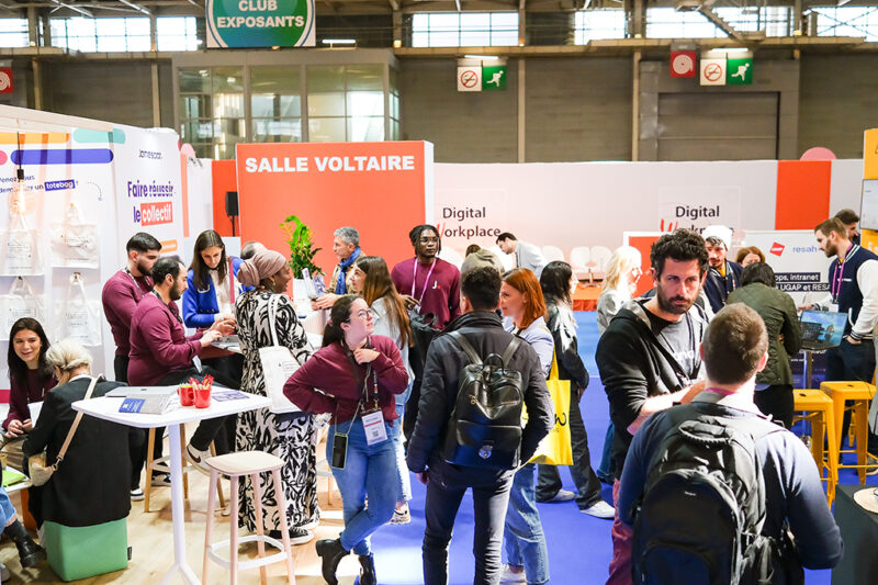 salons-Intranets-collaboratifs-Documation-Paris