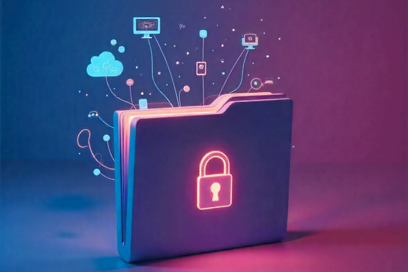 secure-internal-communication