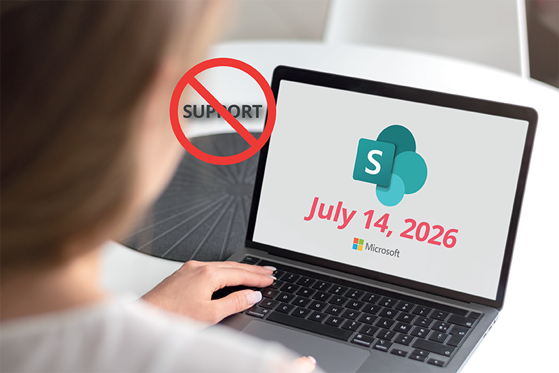 sharepoint-on-premise-shut-down-how-to-choose-best-alternative