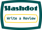 slashdot-review