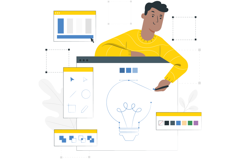 sneak-peek-the-new-templates-feature