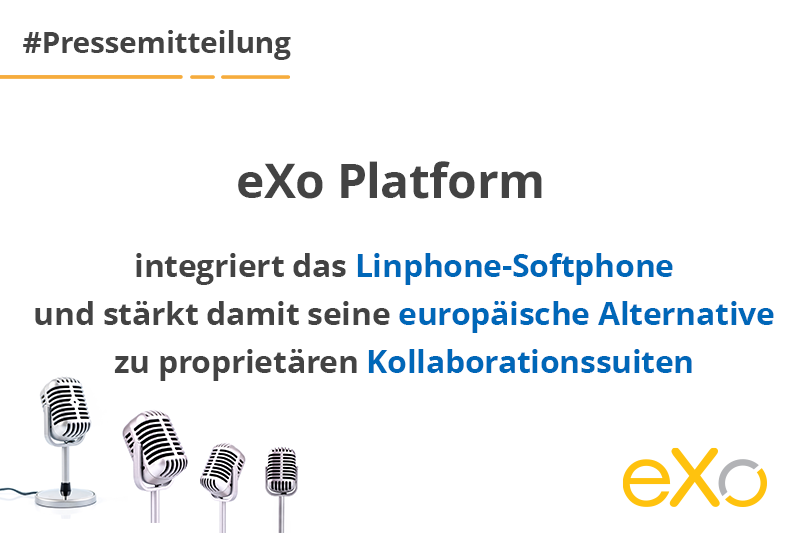 softphonie-open-source-exo-platform-linphone-DE