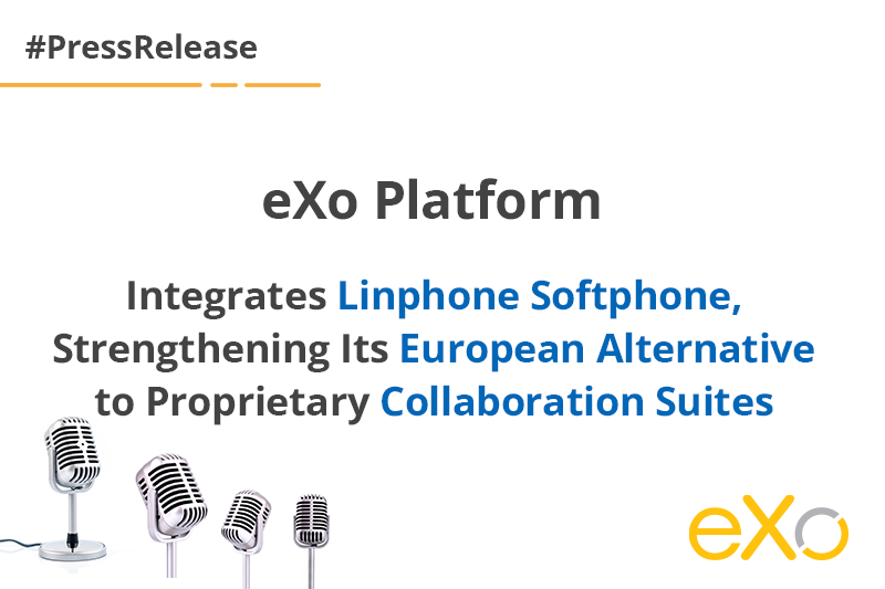 softphonie-open-source-exo-platform-linphone-EN