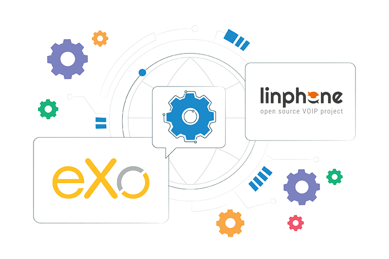 softphonie-open-source-exo-platform-linphone