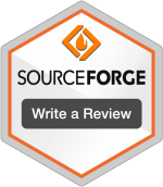 sourceforge-write-review