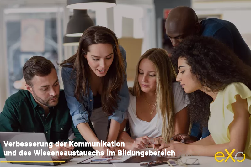 verbesserung-der-kommunikation-und-des-wissensaustauschs-im-bildungsbereich