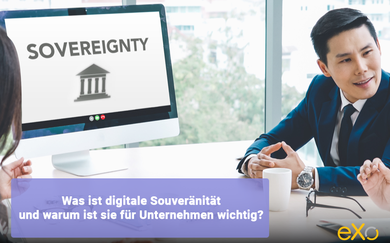 was-ist-digitale-souveraenitaet