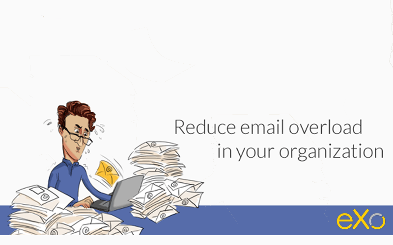 ways-reduce-email-overload