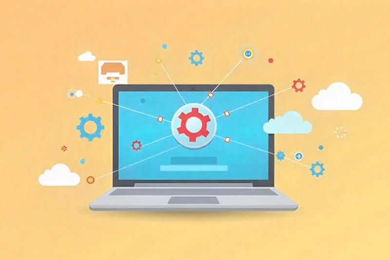 what-is-an-extranet