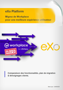 workplace-exoplatform233fr
