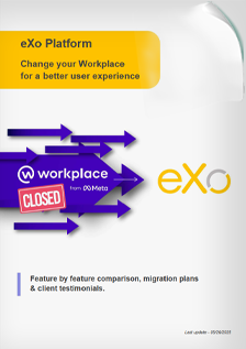 workplace-exoplatform238