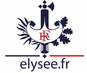elysee elysee