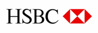 HSBC HSBC
