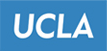 Ucla Ucla