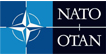 nato otan nato otan