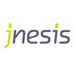 icone_jnesis
