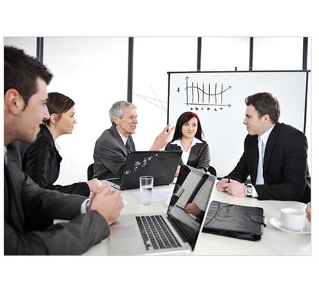 Portail collaboratif open source
