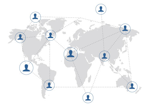 Download Download Exo Platform Pictures