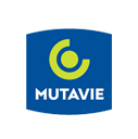 mutavie_icone