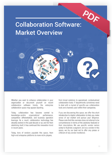 Whitepaper landscape collaboration pdf cover