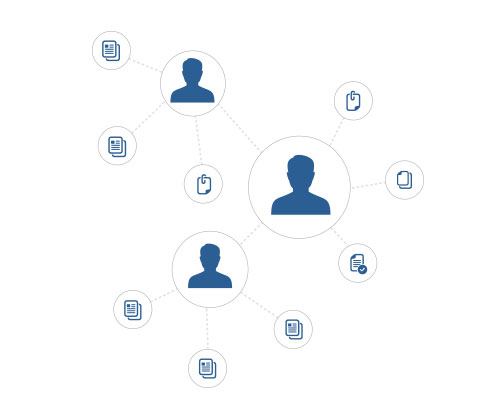 project collaboration software