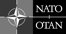 NATO OTAN - eXo Platform Customers