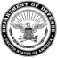 Department of defense - eXo Platform Customers