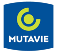 Mutavie Logo