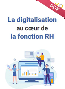 Digitalisation-Fonction-RH