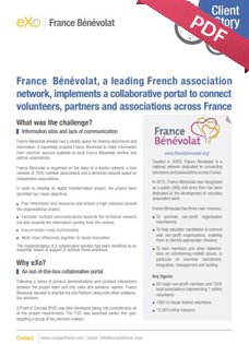 Case-Study-France-benevolat