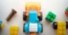 Community Software Open Source - Collaboration Platform Technology