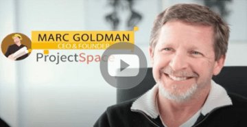 ProjectSpace Video