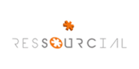 Ressourcial