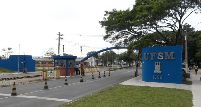 The Federal University of Santa Maria (USM)-684x363